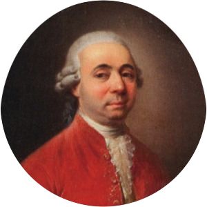 François VI de Beauharnais