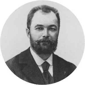 François, Vicomte de Curel