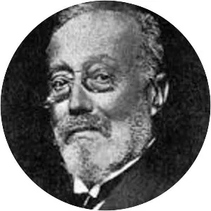 François Victor Alphonse Aulard
