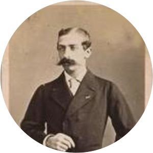 François Victor Massena, 3rd Duke of Rivoli