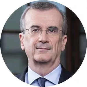 François Villeroy de Galhau