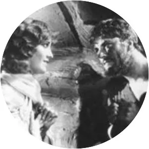 François Villon - Poetul vagabond