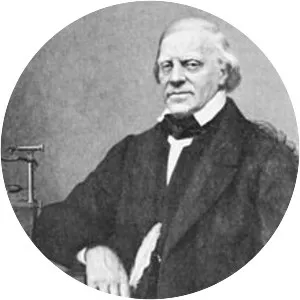 François-Vincent Raspail