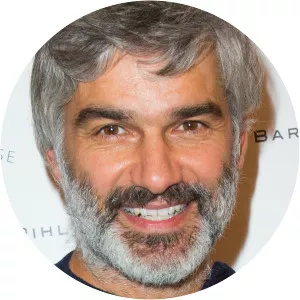 François Vincentelli