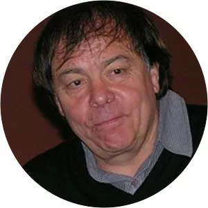 François Walthéry - Belgian graphic novelist