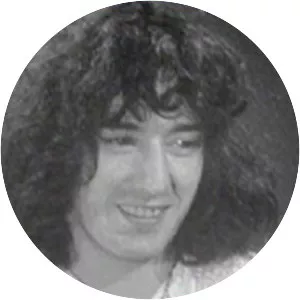 François Wertheimer