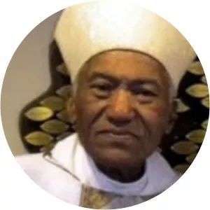 François-Wolff Ligondé