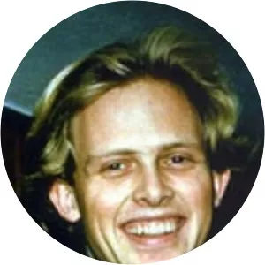 François-Xavier Bagnoud