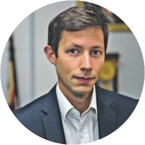 François-Xavier Bellamy