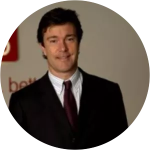 Francois-Xavier Bellon - Pierre Bellon’s son - Whois - xwhos.com