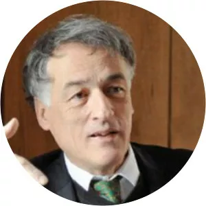 François-Xavier Deniau