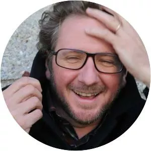 François-Xavier Dillard