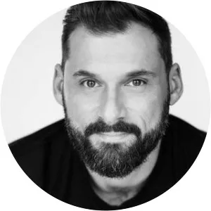 François-Xavier Dufour