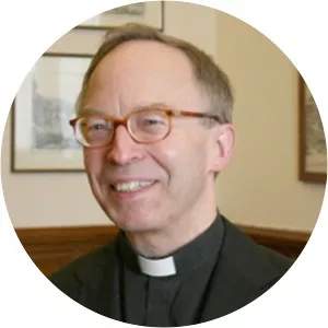 François-Xavier Dumortier