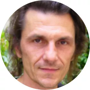 François-Xavier Frantz