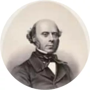 François-Xavier Garneau