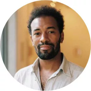 François-Xavier Gbré - Photojournalist