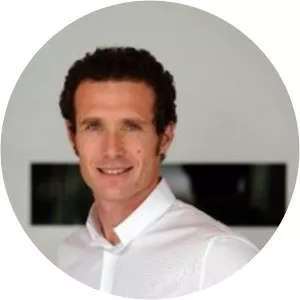 François-Xavier Labarraque