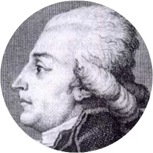 François-Xavier-Marc-Antoine de Montesquiou-Fézensac - French Politician