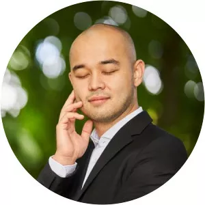 François- Xavier Poizat - Pianist