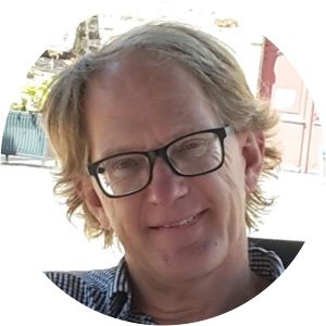 François-Xavier Putallaz