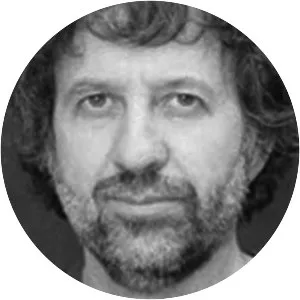 François Zourabichvili