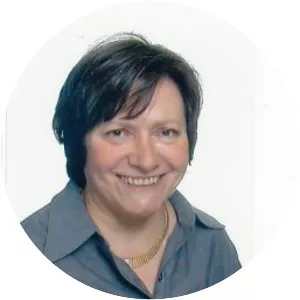 Françoise Armengaud - Philosopher