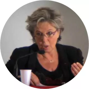 Françoise Barret-Ducrocq