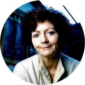 Francoise Bonardel - Writer