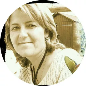 Françoise Brasseur - Simone de Beauvoir's mother