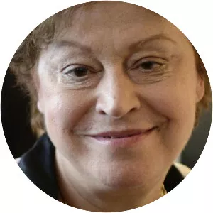 Françoise Chandernagor