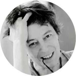 Françoise Charpiat - Screenwriter