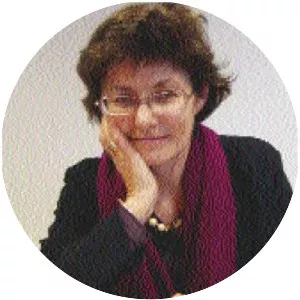 Françoise Coblence - Author