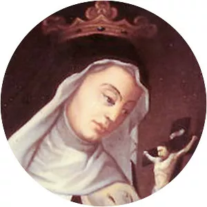 Françoise d'Amboise