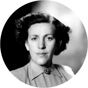 Françoise d'Eaubonne