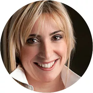 Françoise de Clossey