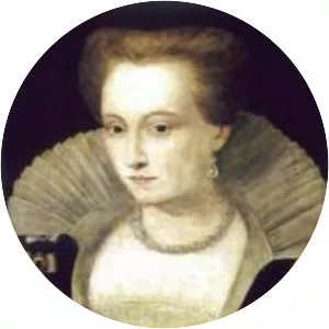Françoise de Lorraine, Duchess of . . .