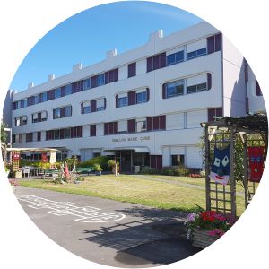 Françoise de Luxembourg