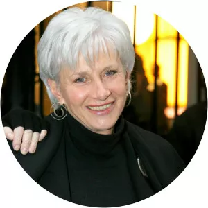 Françoise de Panafieu