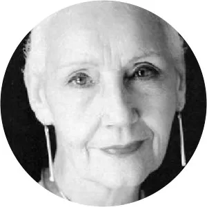 Françoise de Staël