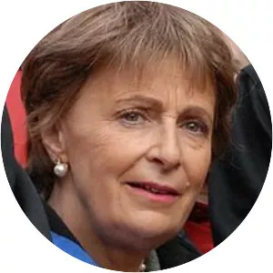 Françoise de Veyrinas