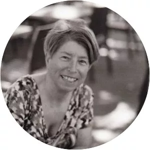 Françoise Denoyelle