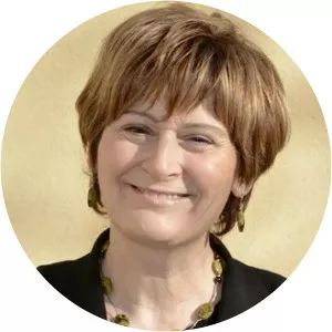 Françoise Descamps-Crosnier