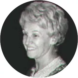 Françoise Deslogères