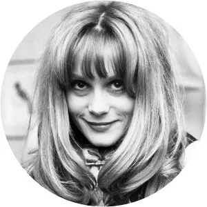 Françoise Dorléac