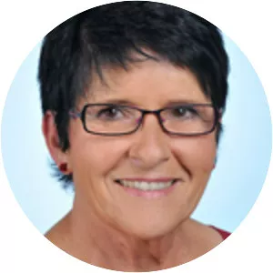 Françoise Dubois - French Politician