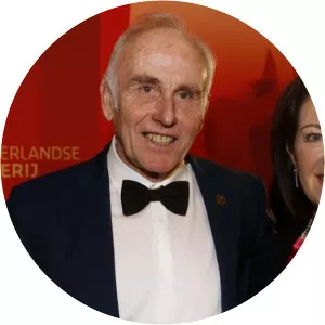 Françoise Duchaussoy