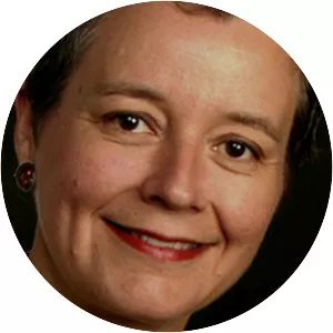 Françoise Enguehard