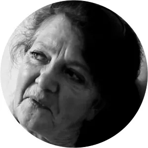 Françoise Etchegaray