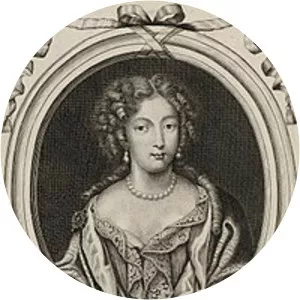 Françoise Filastre - 